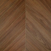 Картинка товара плитка damy floor chevron lvt блуа DF08-Ch-LVT parketcity-ufa.ru