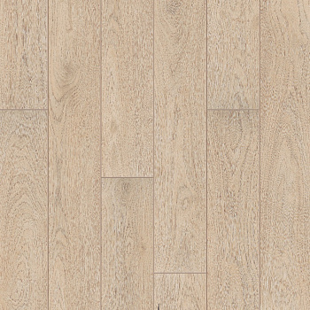 Ламинат Classen 10/33 Impression WR 56583 Дуб Бильбао parketcity-ufa.ru