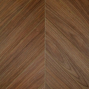 Плитка Damy Floor Chevron LVT Блуа parketcity-ufa.ru