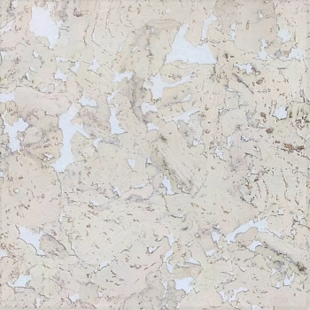 Пробка настенная CorkArt 324c WW parketcity-ufa.ru