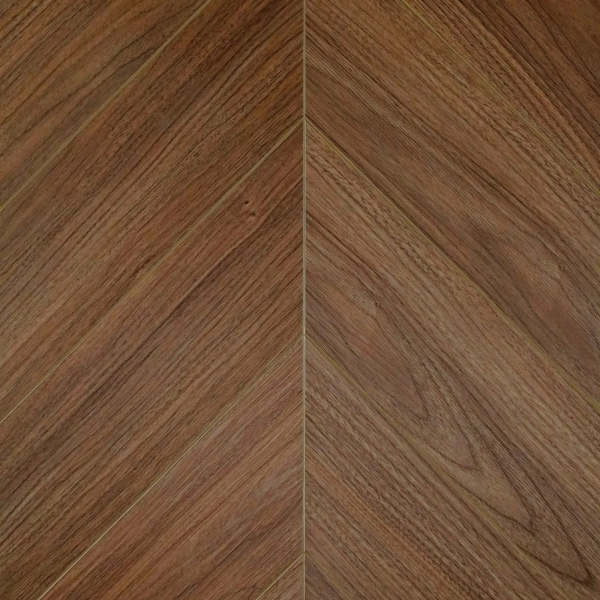Картинка товара плитка damy floor chevron lvt блуа DF08-Ch-LVT parketcity-ufa.ru