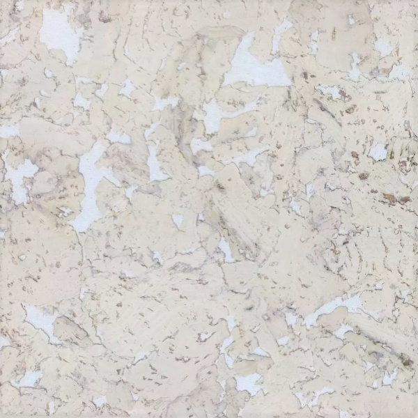 Картинка товара пробка настенная corkart 324c ww PW3 324c WW-3.0 parketcity-ufa.ru