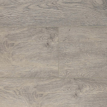 SPC ламинат Damy Floor Family Дуб Английский parketcity-ufa.ru