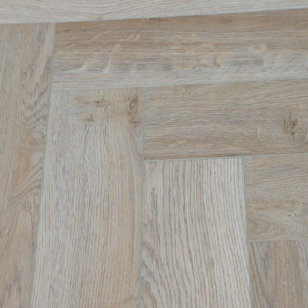 Картинка товара кварцвинил amadei delight 1938 дуб таранто D1938 parketcity-ufa.ru