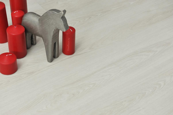 Картинка товара плитка fine floor light 1325 дуб безье FF-1325 parketcity-ufa.ru