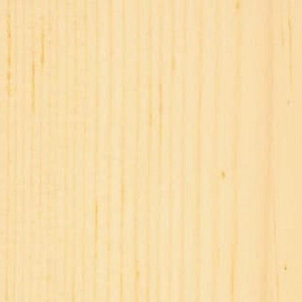 Картинка товара масло lobasol markant halbmatt (0,75л/2,5л) полуматовое 008564 parketcity-ufa.ru