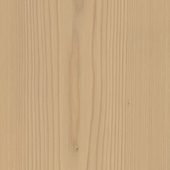 Масло Osmo 426 UV-Schutz-Oil Extra (УФ-фильтром) лиственница parketcity-ufa.ru