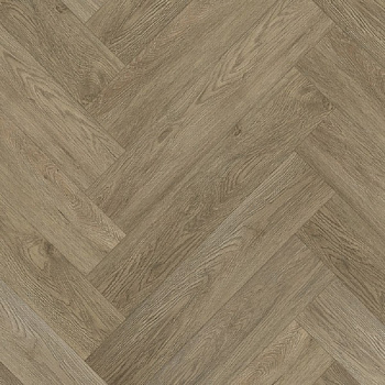 Кварцевый ламинат Fargo Parquet 18002-1 Дуб Классик parketcity-ufa.ru