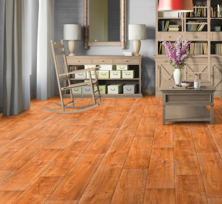 Картинка товара линолеум tarkett фаворит квебек 1 009578 parketcity-ufa.ru