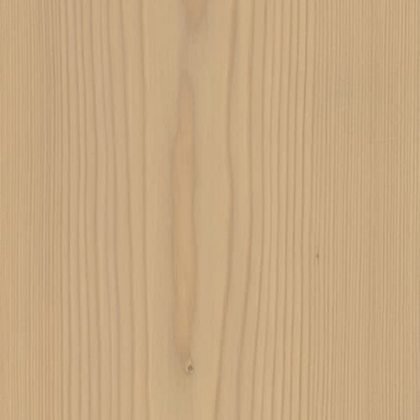 Картинка товара масло osmo 426 uv-schutz-oil extra (уф-фильтром) лиственница #426 parketcity-ufa.ru