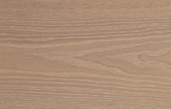 Картинка товара инженерная доска auswood travel 395 дуб corsica NFH395 parketcity-ufa.ru