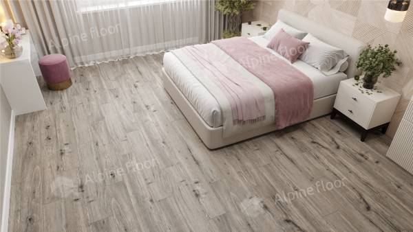 Картинка товара ламинат alpine floor 8/33 aura lf100-10 дуб палермо  акция!!! LF100-10 parketcity-ufa.ru