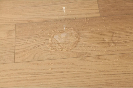 Картинка товара spc-ламинат bonkeel line 303 570996 parketcity-ufa.ru