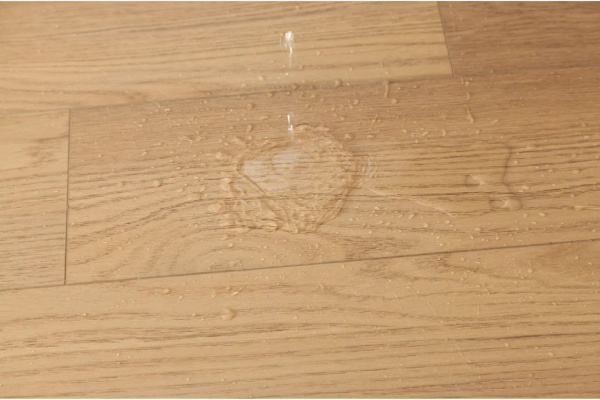 Картинка товара spc-ламинат bonkeel line 303 570996 parketcity-ufa.ru