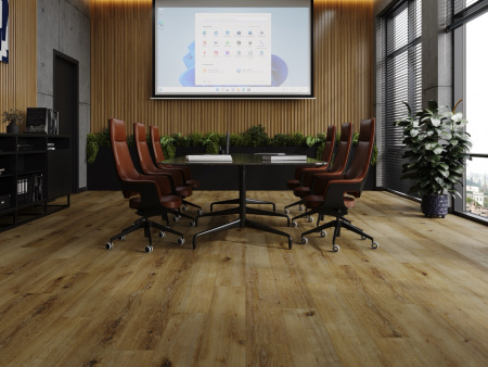 Картинка товара spc-ламинат cronafloor radical chic флитвуд RC005 parketcity-ufa.ru