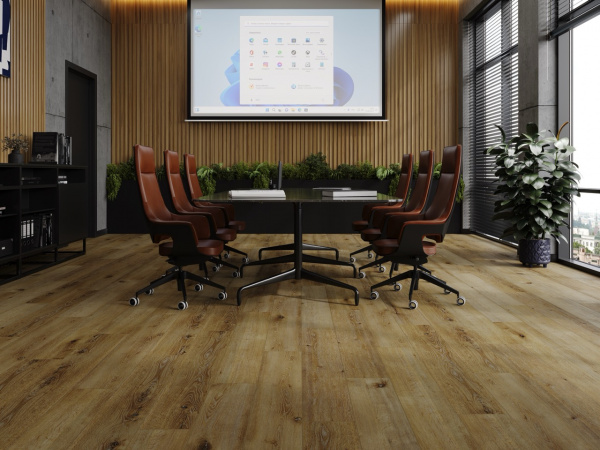 Картинка товара spc-ламинат cronafloor radical chic флитвуд RC005 parketcity-ufa.ru