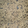 Картинка товара пробка настенная corkart 324c pb PW3 324c PB-3.0 parketcity-ufa.ru