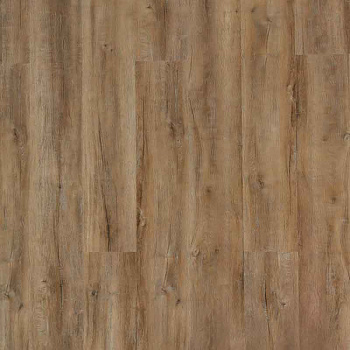 Плитка Vinilam Ceramo XXL Glue 8895 Дуб Биль parketcity-ufa.ru