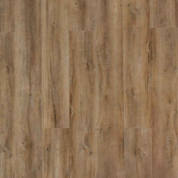 Картинка товара плитка vinilam ceramo xxl glue 8895 дуб биль 003878 parketcity-ufa.ru