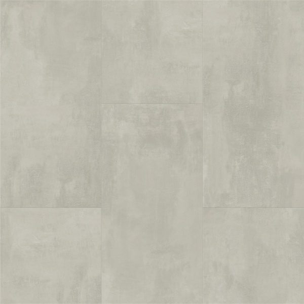 Картинка товара плитка fargo stone lvt 48143-10 бетон норд 21007 parketcity-ufa.ru