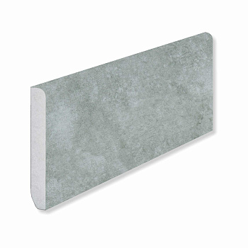 Плинтус Fargo 48008-10 Королевский Оникс parketcity-ufa.ru