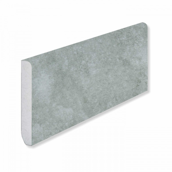 Картинка товара плинтус fargo 48008-10 королевский оникс 18867 parketcity-ufa.ru