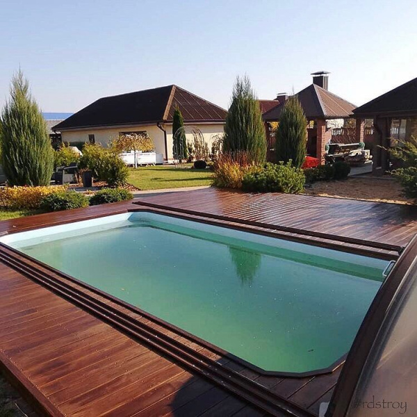 Картинка товара масло osmo 727 holzschutz ol-lazur палисандр #727 parketcity-ufa.ru