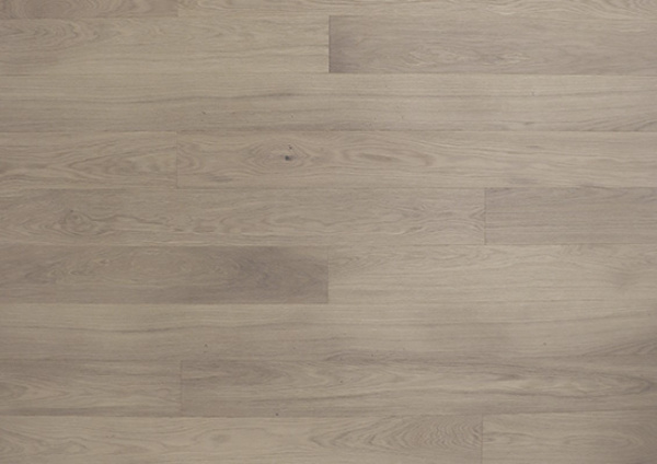 Картинка товара паркетная доска karelia дуб story 138 salvia 4v 10110746A5242111 parketcity-ufa.ru