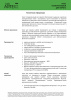 Картинка товара грунт для стяжки lab arte (5кг) полиуретановый 011392 parketcity-ufa.ru