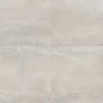 Плитка LVT Tarkett Art Vinyl Blues Stone Edelweiss parketcity-ufa.ru