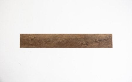 Картинка товара плитка deart rigid 9606 wood DR9606 parketcity-ufa.ru