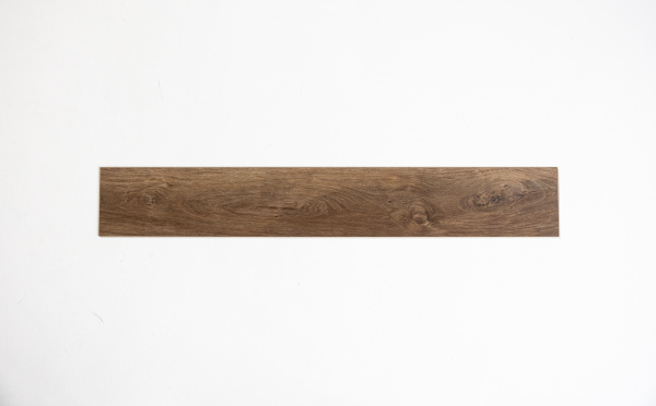 Картинка товара плитка deart rigid 9606 wood DR9606 parketcity-ufa.ru