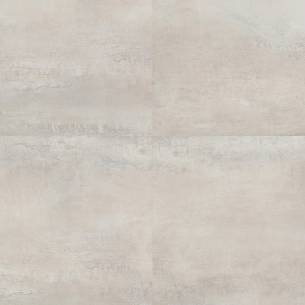 Картинка товара плитка lvt tarkett art vinyl blues stone edelweiss 257014010 parketcity-ufa.ru