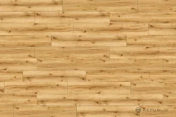 Картинка товара кварцвинил republic floor crocodile bump (есть ступени) REAUCC006 parketcity-ufa.ru