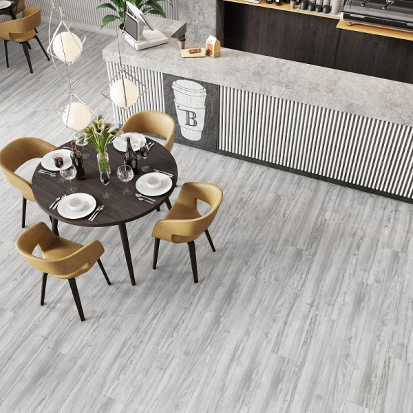 Картинка товара spc-ламинат cronafloor 4v nano клен  ZH-81134-6 parketcity-ufa.ru