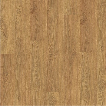 Ламинат Egger 12/33 4V Classic 156 Дуб Азгил медовый parketcity-ufa.ru