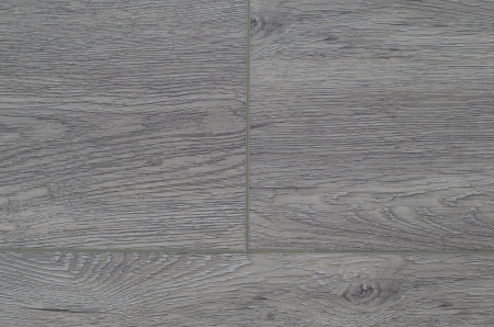 Картинка товара плитка damy floor family lvt дуб английский SL3683-6-LVT parketcity-ufa.ru
