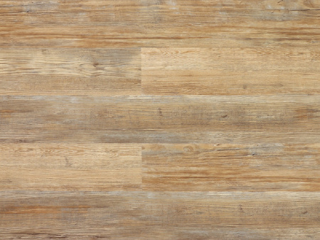 Картинка товара камееный ламинат cronafloor нано сосна медовая ZH-81101-4 parketcity-ufa.ru