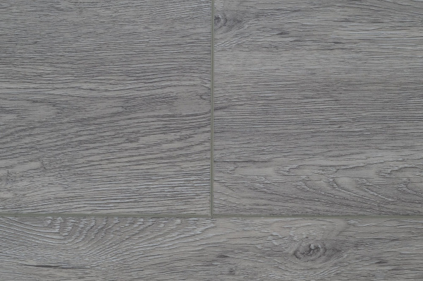 Картинка товара плитка damy floor family lvt дуб английский SL3683-6-LVT parketcity-ufa.ru