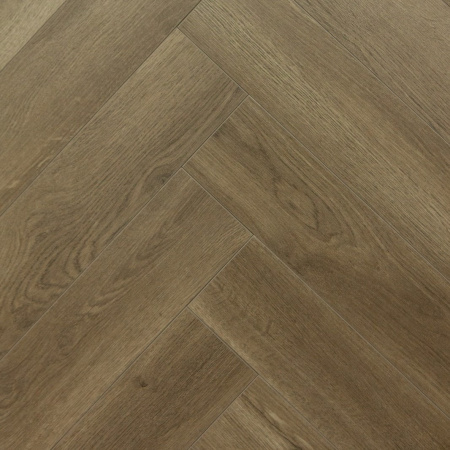 Картинка товара ламинат bergalt 12/33 herringbone 03 дуб фельсинг Hb001-03 parketcity-ufa.ru
