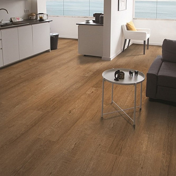 Пробковый паркет CorkArt Desing Enzo 4017 DNN X parketcity-ufa.ru