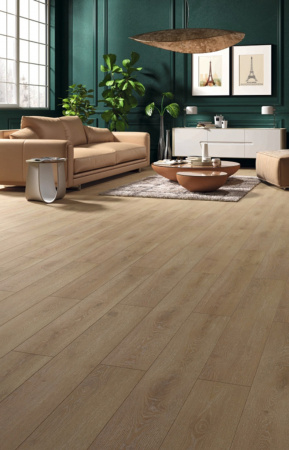 Картинка товара ламинат alsafloor 8/33 elegant 525 калиссон 011215 parketcity-ufa.ru