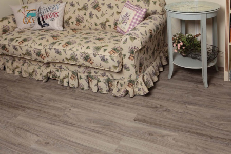 Картинка товара плитка decoria office tile  516 дуб маджоре JW 516 parketcity-ufa.ru