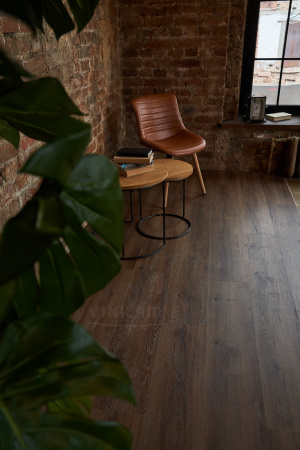 Картинка товара плитка vinilam ceramo cork 8885 дуб берн 8885-EIR parketcity-ufa.ru