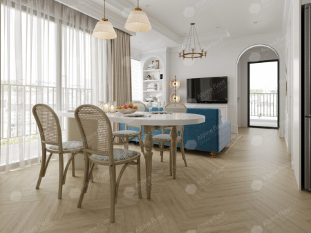 Картинка товара spc плитка alpine floor parquet light 13-25 дуб денеб 011661 parketcity-ufa.ru