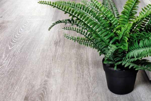 Картинка товара spc плитка alpine floor классика 134-5 ясень серый  002678 parketcity-ufa.ru