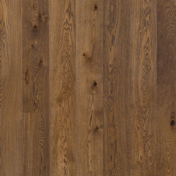 Картинка товара доска паркетная focus floor fp дуб prestige santa ana olied 10111209A2020175 parketcity-ufa.ru