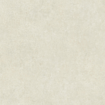 Линолеум Tarkett Philosophy Concrete 3 parketcity-ufa.ru