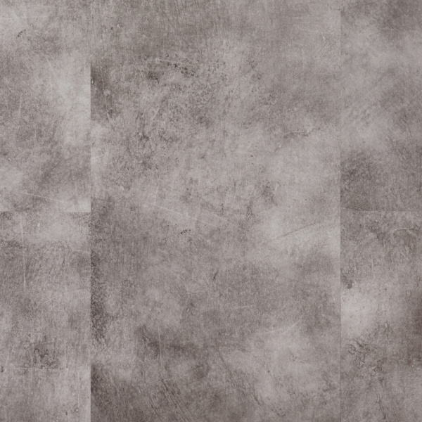 Картинка товара spc-ламинат cronafloor 4v stone торнадо дымчатый   BD-1790-10 parketcity-ufa.ru