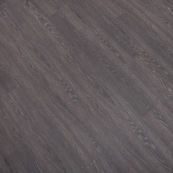 Плитка ECO Wood Dry Back 1715 Дуб Истрия    parketcity-ufa.ru